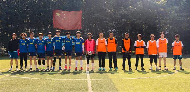 微信图片_20211115221323.png