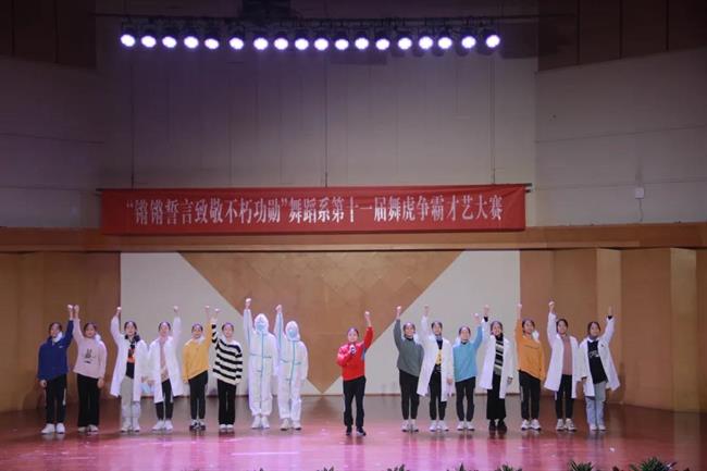 微信图片_20211210222139.jpg