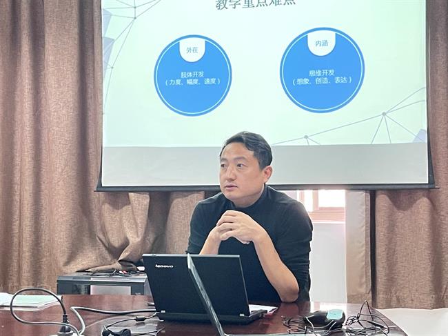 微信图片_20211209160801.jpg
