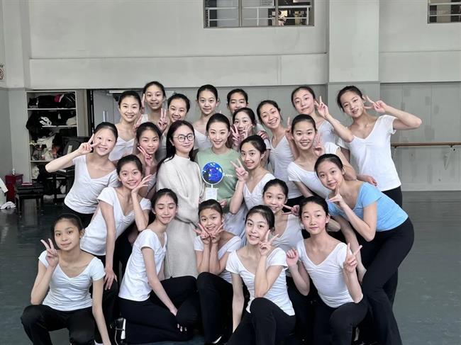 微信图片_20220310165015.jpg