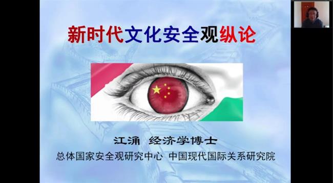 微信图片_20220516135317.jpg