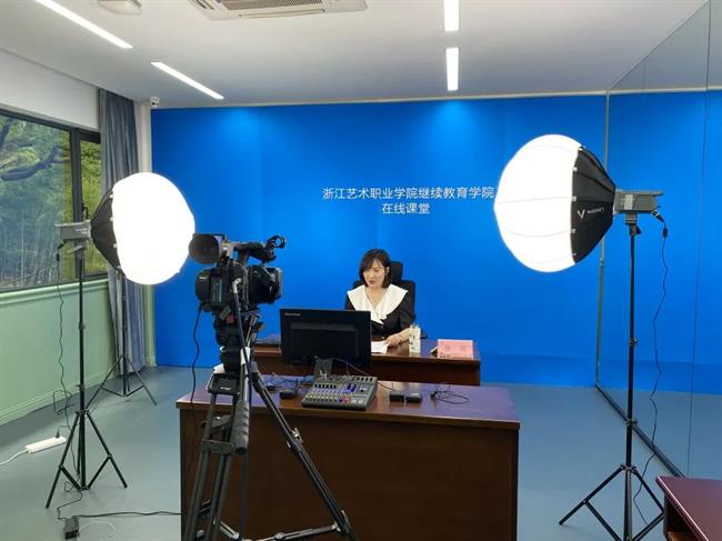 微信图片_20220618171230.jpg