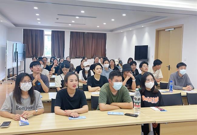 图3.jpg