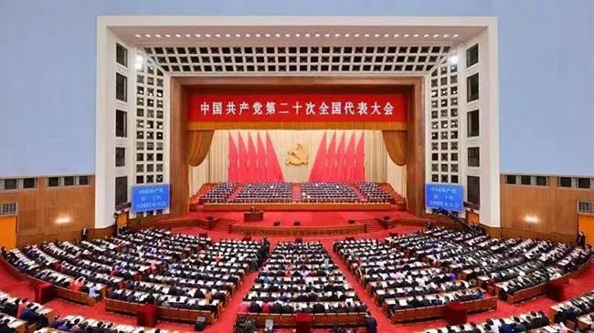 微信图片_20221016154112.jpg
