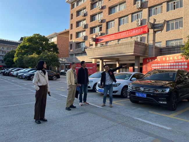 微信图片_20221019105458.jpg