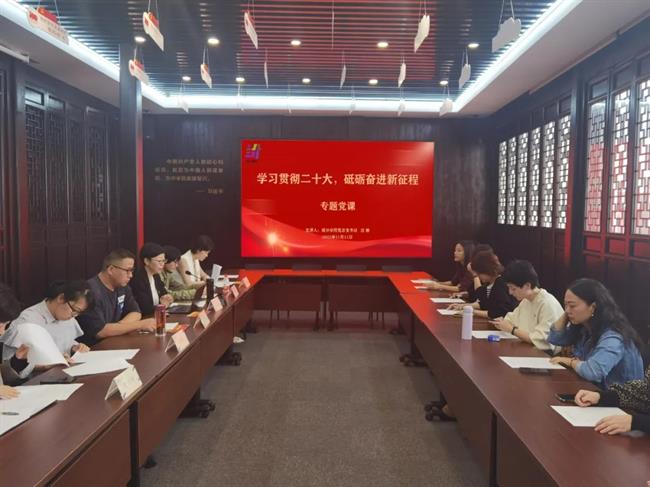 微信图片_20221111203703.jpg