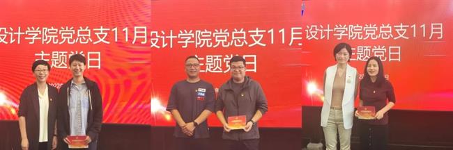 微信图片_20221111203715.jpg