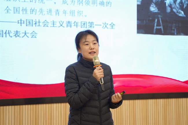 微信图片_20221202200707.png