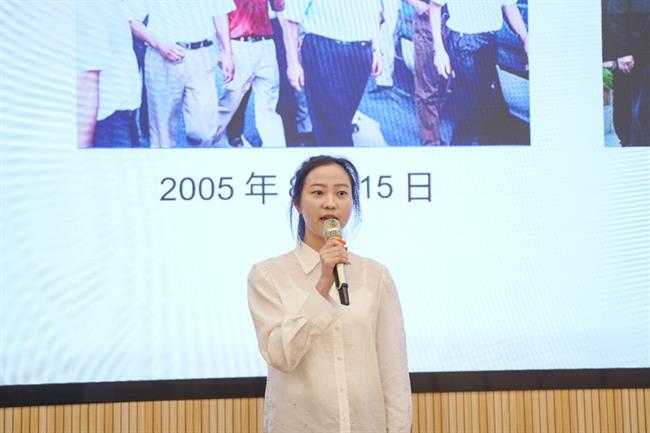 微信图片_20221202200710.png