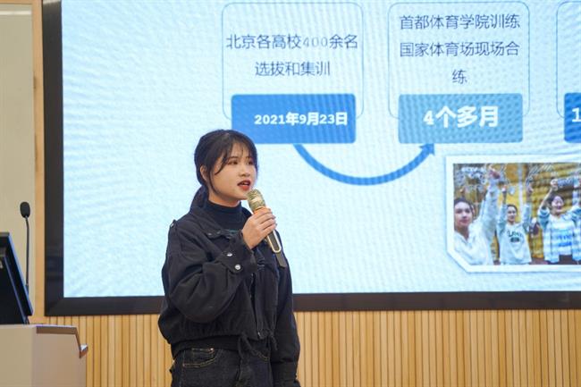 微信图片_20221202200714.png