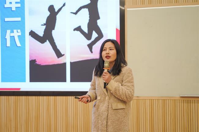 微信图片_20221202200746.png