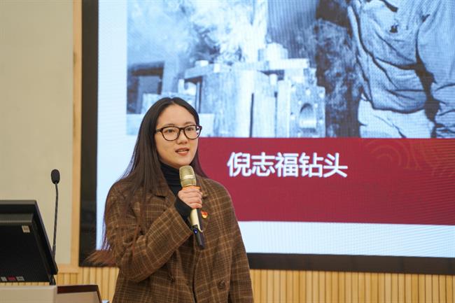 微信图片_20221202200750.png