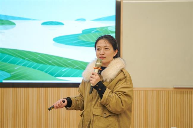 微信图片_20221202200753.png