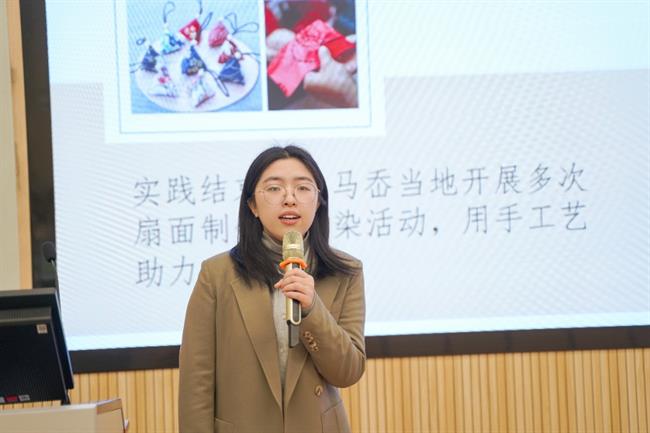 微信图片_20221202200757.png