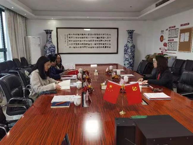 微信图片_20230325142055.jpg
