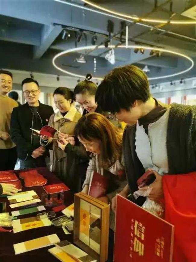 微信图片_20230405171334.jpg