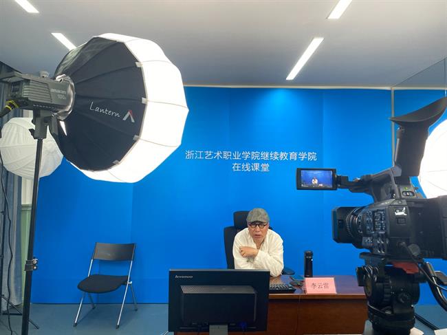 微信图片_20230424111751.jpg