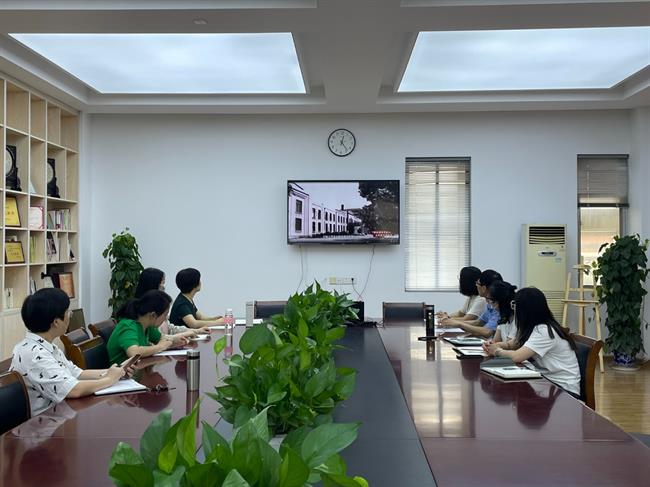 微信图片_20230626152032.jpg
