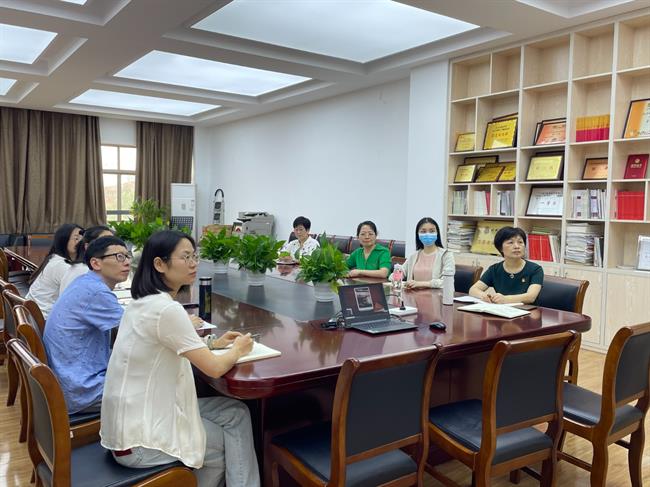 微信图片_20230626152035.jpg