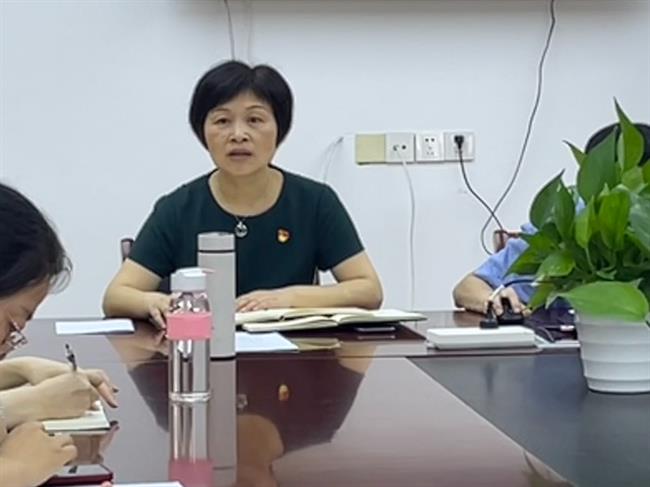 微信图片_20230626152045.jpg