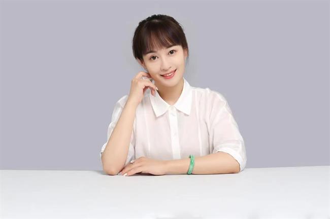 微信图片_202311011415073.jpg