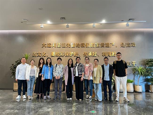 微信图片_20231107094414.jpg