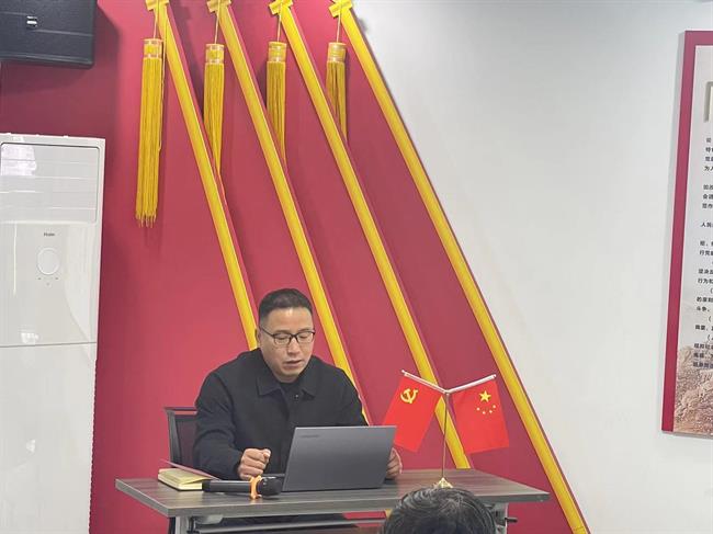 微信图片_20231117152550.jpg