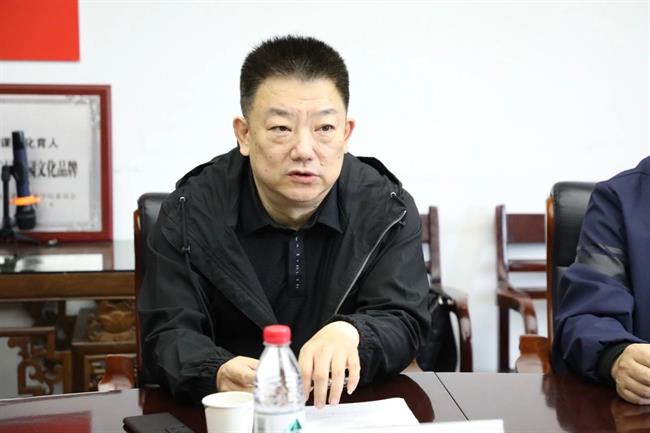微信图片_20231129090639.jpg