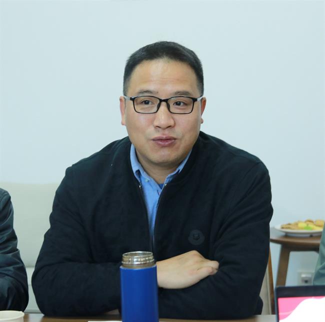 微信图片_20231205092937.jpg