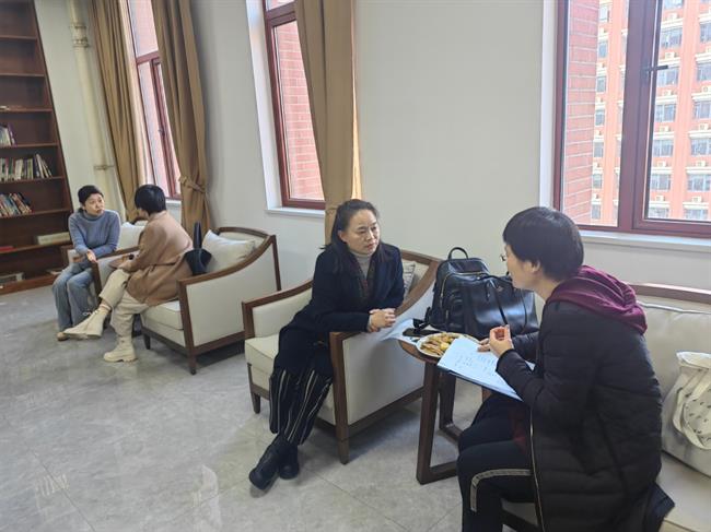 微信图片_20231205093011.jpg