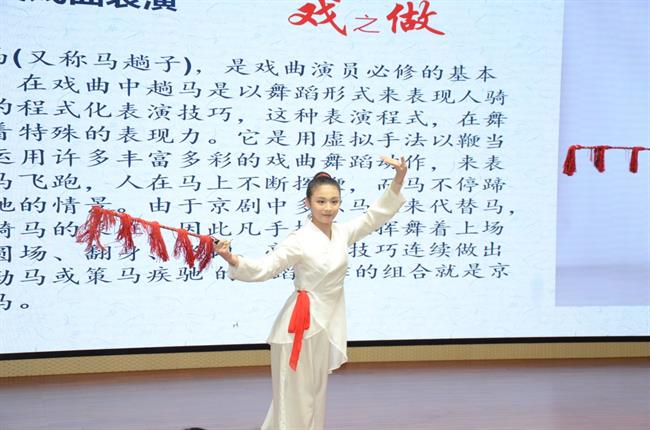 微信图片_20231207091030.jpg