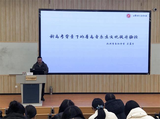 微信图片_20231222151923.jpg