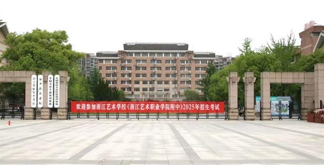微信图片_20250513104828.jpg