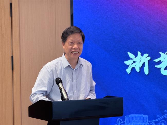 微信图片_20250522093319.jpg