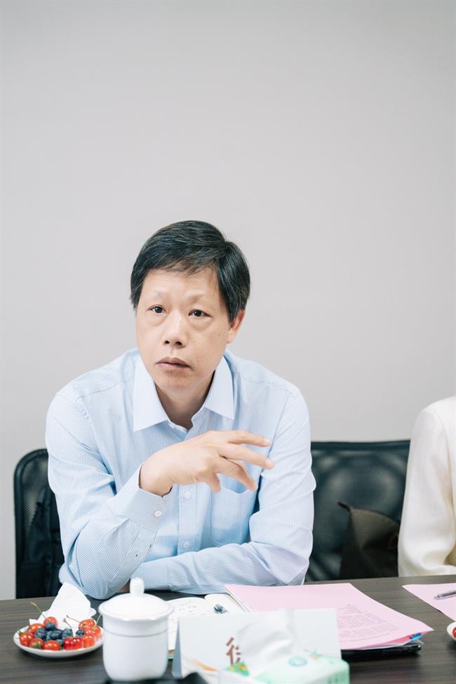 徐校讲话.jpg